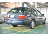 2005 Saab 9-5 Series Sedan for sale, Japanese used car export - photo 33 of 48 | GULJI TRADERS