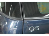 2005 Saab 9-5 Series Sedan for sale, Japanese used car export - photo 34 of 48 | GULJI TRADERS