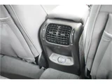 2005 Saab 9-5 Series Sedan for sale, Japanese used car export - photo 35 of 48 | GULJI TRADERS
