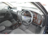2005 Saab 9-5 Series Sedan for sale, Japanese used car export - photo 36 of 48 | GULJI TRADERS