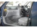 2005 Saab 9-5 Series Sedan for sale, Japanese used car export - photo 37 of 48 | GULJI TRADERS