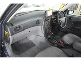 2005 Saab 9-5 Series Sedan for sale, Japanese used car export - photo 38 of 48 | GULJI TRADERS