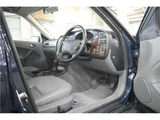 2005 Saab 9-5 Series Sedan for sale, Japanese used car export - photo 39 of 48 | GULJI TRADERS