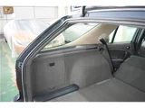 2005 Saab 9-5 Series Sedan for sale, Japanese used car export - photo 40 of 48 | GULJI TRADERS