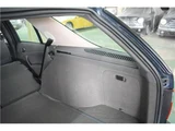 2005 Saab 9-5 Series Sedan for sale, Japanese used car export - photo 41 of 48 | GULJI TRADERS