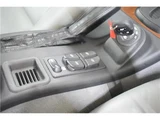 2005 Saab 9-5 Series Sedan for sale, Japanese used car export - photo 42 of 48 | GULJI TRADERS