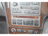 2005 Saab 9-5 Series Sedan for sale, Japanese used car export - photo 43 of 48 | GULJI TRADERS