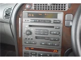 2005 Saab 9-5 Series Sedan for sale, Japanese used car export - photo 44 of 48 | GULJI TRADERS