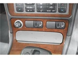 2005 Saab 9-5 Series Sedan for sale, Japanese used car export - photo 45 of 48 | GULJI TRADERS