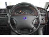 2005 Saab 9-5 Series Sedan for sale, Japanese used car export - photo 47 of 48 | GULJI TRADERS