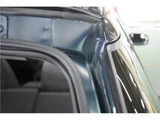 2005 Saab 9-5 Series Sedan for sale, Japanese used car export - photo 48 of 48 | GULJI TRADERS