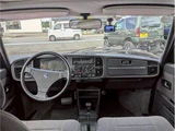 1990 Saab 900 Series 900i16, authorized Western dealer vehicle, one owner. Red Sedan for sale, Japanese used car export - photo 9 of 42 | GULJI TRADERS