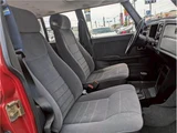 1990 Saab 900 Series 900i16, authorized Western dealer vehicle, one owner. Red Sedan for sale, Japanese used car export - photo 10 of 42 | GULJI TRADERS