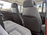 1990 Saab 900 Series 900i16, authorized Western dealer vehicle, one owner. Red Sedan for sale, Japanese used car export - photo 12 of 42 | GULJI TRADERS