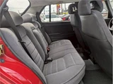 1990 Saab 900 Series 900i16, authorized Western dealer vehicle, one owner. Red Sedan for sale, Japanese used car export - photo 13 of 42 | GULJI TRADERS