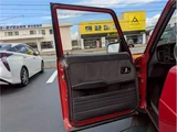 1990 Saab 900 Series 900i16, authorized Western dealer vehicle, one owner. Red Sedan for sale, Japanese used car export - photo 15 of 42 | GULJI TRADERS