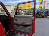 1990 Saab 900 Series 900i16, authorized Western dealer vehicle, one owner. Red Sedan for sale, Japanese used car export - photo 16 of 42 | GULJI TRADERS