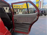 1990 Saab 900 Series 900i16, authorized Western dealer vehicle, one owner. Red Sedan for sale, Japanese used car export - photo 18 of 42 | GULJI TRADERS