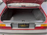 1990 Saab 900 Series 900i16, authorized Western dealer vehicle, one owner. Red Sedan for sale, Japanese used car export - photo 19 of 42 | GULJI TRADERS