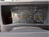 1990 Saab 900 Series 900i16, authorized Western dealer vehicle, one owner. Red Sedan for sale, Japanese used car export - photo 20 of 42 | GULJI TRADERS