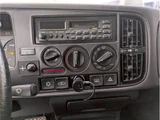 1990 Saab 900 Series 900i16, authorized Western dealer vehicle, one owner. Red Sedan for sale, Japanese used car export - photo 21 of 42 | GULJI TRADERS