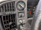 1990 Saab 900 Series 900i16, authorized Western dealer vehicle, one owner. Red Sedan for sale, Japanese used car export - photo 23 of 42 | GULJI TRADERS