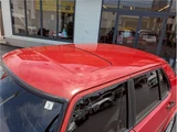 1990 Saab 900 Series 900i16, authorized Western dealer vehicle, one owner. Red Sedan for sale, Japanese used car export - photo 29 of 42 | GULJI TRADERS
