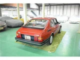 1992 Saab 900 Series 900I 16 3 service records Seibu Jihan warranty Dealer car 40,000 km mileage Red Sedan for sale, Japanese used car export - photo 2 of 32 | GULJI TRADERS