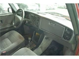 1992 Saab 900 Series 900I 16 3 service records Seibu Jihan warranty Dealer car 40,000 km mileage Red Sedan for sale, Japanese used car export - photo 3 of 32 | GULJI TRADERS