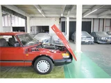 1992 Saab 900 Series 900I 16 3 service records Seibu Jihan warranty Dealer car 40,000 km mileage Red Sedan for sale, Japanese used car export - photo 4 of 32 | GULJI TRADERS