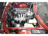 1992 Saab 900 Series 900I 16 3 service records Seibu Jihan warranty Dealer car 40,000 km mileage Red Sedan for sale, Japanese used car export - photo 5 of 32 | GULJI TRADERS
