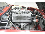 1992 Saab 900 Series 900I 16 3 service records Seibu Jihan warranty Dealer car 40,000 km mileage Red Sedan for sale, Japanese used car export - photo 6 of 32 | GULJI TRADERS