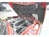 1992 Saab 900 Series 900I 16 3 service records Seibu Jihan warranty Dealer car 40,000 km mileage Red Sedan for sale, Japanese used car export - photo 7 of 32 | GULJI TRADERS