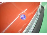 1992 Saab 900 Series 900I 16 3 service records Seibu Jihan warranty Dealer car 40,000 km mileage Red Sedan for sale, Japanese used car export - photo 8 of 32 | GULJI TRADERS