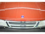 1992 Saab 900 Series 900I 16 3 service records Seibu Jihan warranty Dealer car 40,000 km mileage Red Sedan for sale, Japanese used car export - photo 9 of 32 | GULJI TRADERS