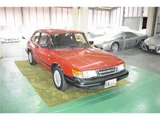 1992 Saab 900 Series 900I 16 3 service records Seibu Jihan warranty Dealer car 40,000 km mileage Red Sedan for sale, Japanese used car export - photo 11 of 32 | GULJI TRADERS