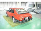 1992 Saab 900 Series 900I 16 3 service records Seibu Jihan warranty Dealer car 40,000 km mileage Red Sedan for sale, Japanese used car export - photo 12 of 32 | GULJI TRADERS