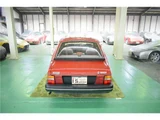 1992 Saab 900 Series 900I 16 3 service records Seibu Jihan warranty Dealer car 40,000 km mileage Red Sedan for sale, Japanese used car export - photo 16 of 32 | GULJI TRADERS