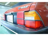 1992 Saab 900 Series 900I 16 3 service records Seibu Jihan warranty Dealer car 40,000 km mileage Red Sedan for sale, Japanese used car export - photo 18 of 32 | GULJI TRADERS