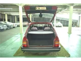 1992 Saab 900 Series 900I 16 3 service records Seibu Jihan warranty Dealer car 40,000 km mileage Red Sedan for sale, Japanese used car export - photo 19 of 32 | GULJI TRADERS