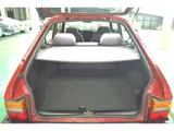 1992 Saab 900 Series 900I 16 3 service records Seibu Jihan warranty Dealer car 40,000 km mileage Red Sedan for sale, Japanese used car export - photo 20 of 32 | GULJI TRADERS