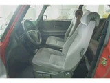 1992 Saab 900 Series 900I 16 3 service records Seibu Jihan warranty Dealer car 40,000 km mileage Red Sedan for sale, Japanese used car export - photo 22 of 32 | GULJI TRADERS