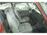 1992 Saab 900 Series 900I 16 3 service records Seibu Jihan warranty Dealer car 40,000 km mileage Red Sedan for sale, Japanese used car export - photo 23 of 32 | GULJI TRADERS