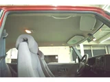 1992 Saab 900 Series 900I 16 3 service records Seibu Jihan warranty Dealer car 40,000 km mileage Red Sedan for sale, Japanese used car export - photo 26 of 32 | GULJI TRADERS