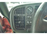 1992 Saab 900 Series 900I 16 3 service records Seibu Jihan warranty Dealer car 40,000 km mileage Red Sedan for sale, Japanese used car export - photo 28 of 32 | GULJI TRADERS