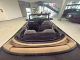 1992 Saab 900 Series Turbo 16 Black Sedan for sale, Japanese used car export - photo 10 of 48 | GULJI TRADERS