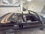 1992 Saab 900 Series Turbo 16 Black Sedan for sale, Japanese used car export - photo 11 of 48 | GULJI TRADERS