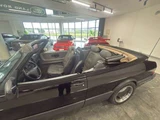 1992 Saab 900 Series Turbo 16 Black Sedan for sale, Japanese used car export - photo 12 of 48 | GULJI TRADERS