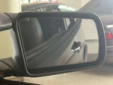 1992 Saab 900 Series Turbo 16 Black Sedan for sale, Japanese used car export - photo 18 of 48 | GULJI TRADERS