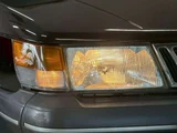 1992 Saab 900 Series Turbo 16 Black Sedan for sale, Japanese used car export - photo 20 of 48 | GULJI TRADERS